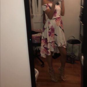 No use of it anymore